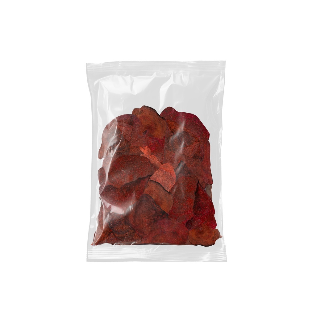 BETABEL FRITO ADOBADO 1KG