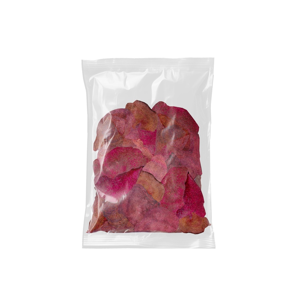 [B1KGBEFSLI] BETABEL FRITO SAL Y LIMON 1KG