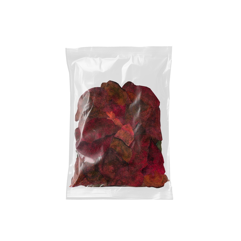 BETABEL FRITO SALSAS NEGRAS 1KG