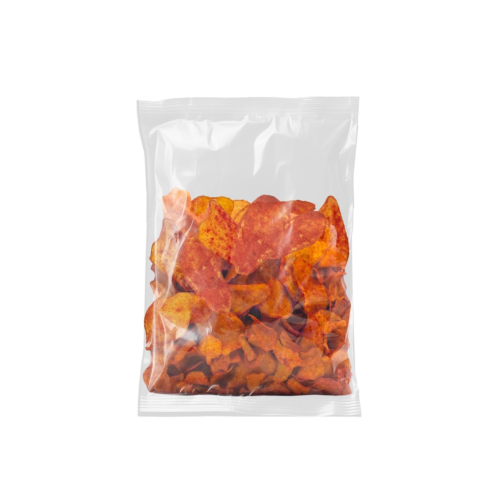 [B1KGCAFADO] CAMOTE FRITO ADOBADO 1KG