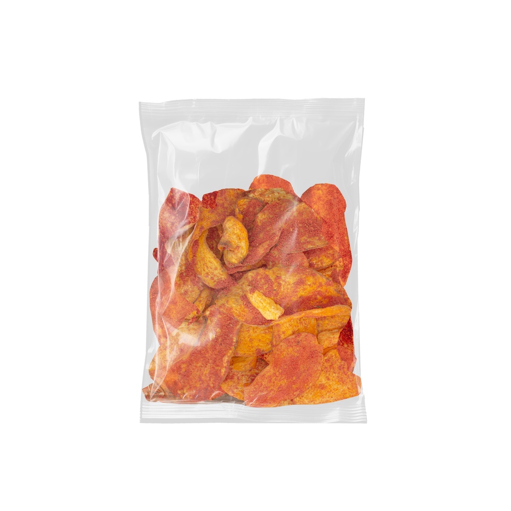 [B1KGCAFFUE] CAMOTE FRITO FUEGO 1KG