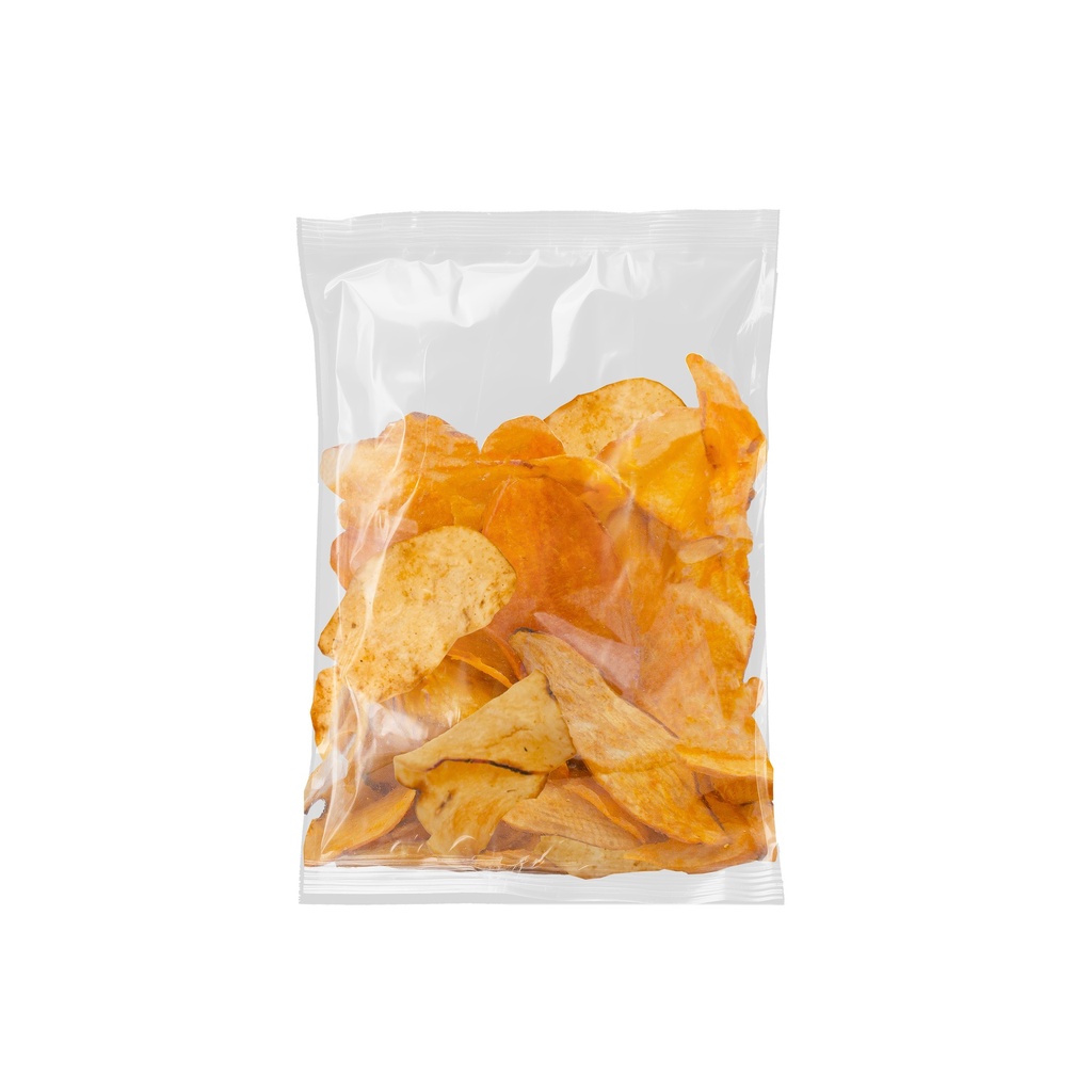 CAMOTE FRITO NATURAL 1KG