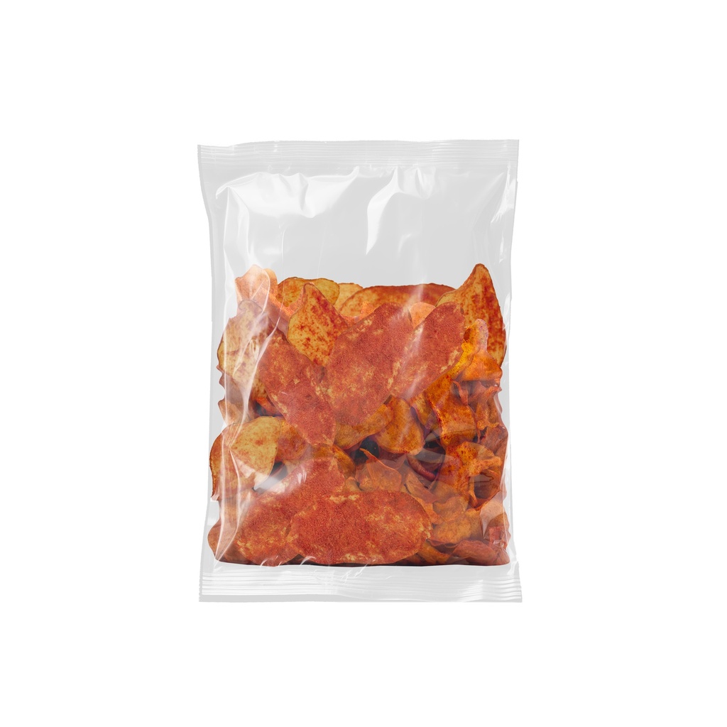 JICAMA FRITA ADOBADO 1KG