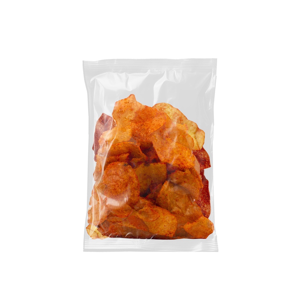 PAPA FRITA ADOBADO 1KG