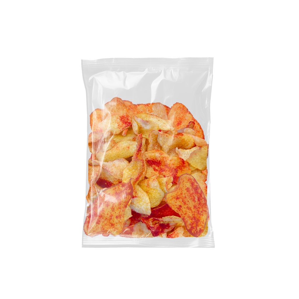 PAPA FRITA FUEGO 1KG