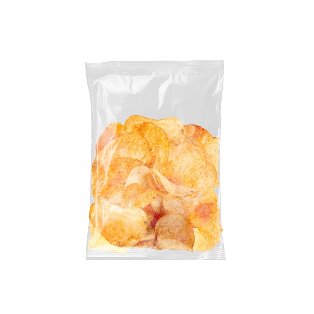 [B1KGPAFSLI] PAPA FRITA SAL Y LIMON 1KG