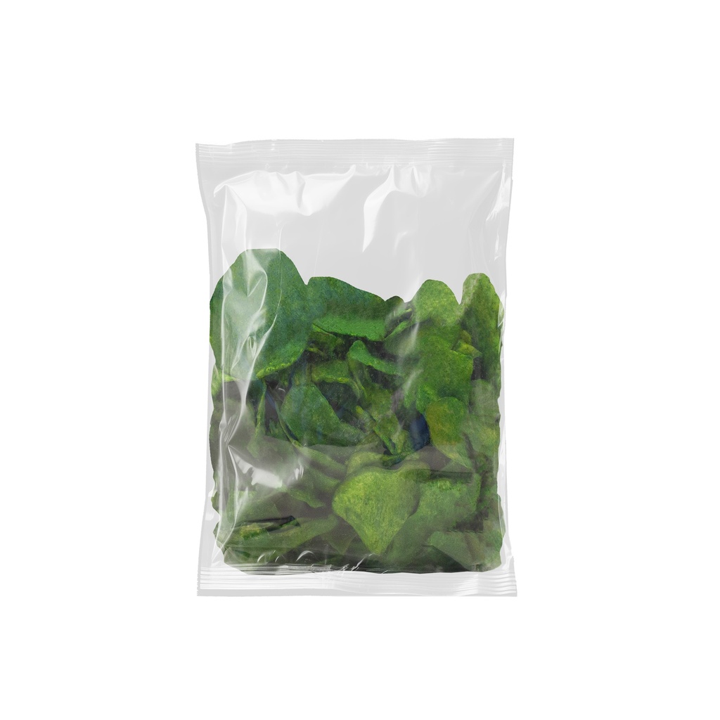 PEPINO FRITO JALAPEÑO VERDE 1KG