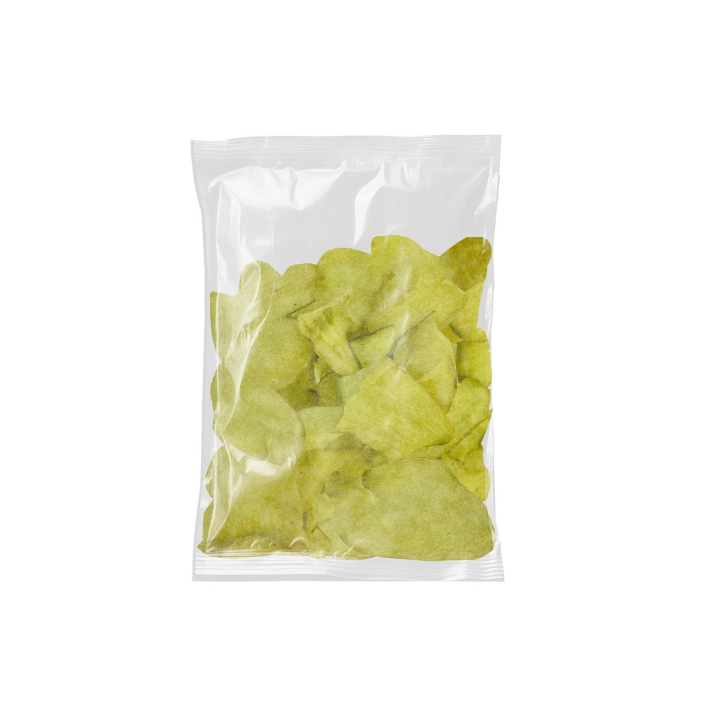 PEPINO FRITO SAL Y LIMON 1KG