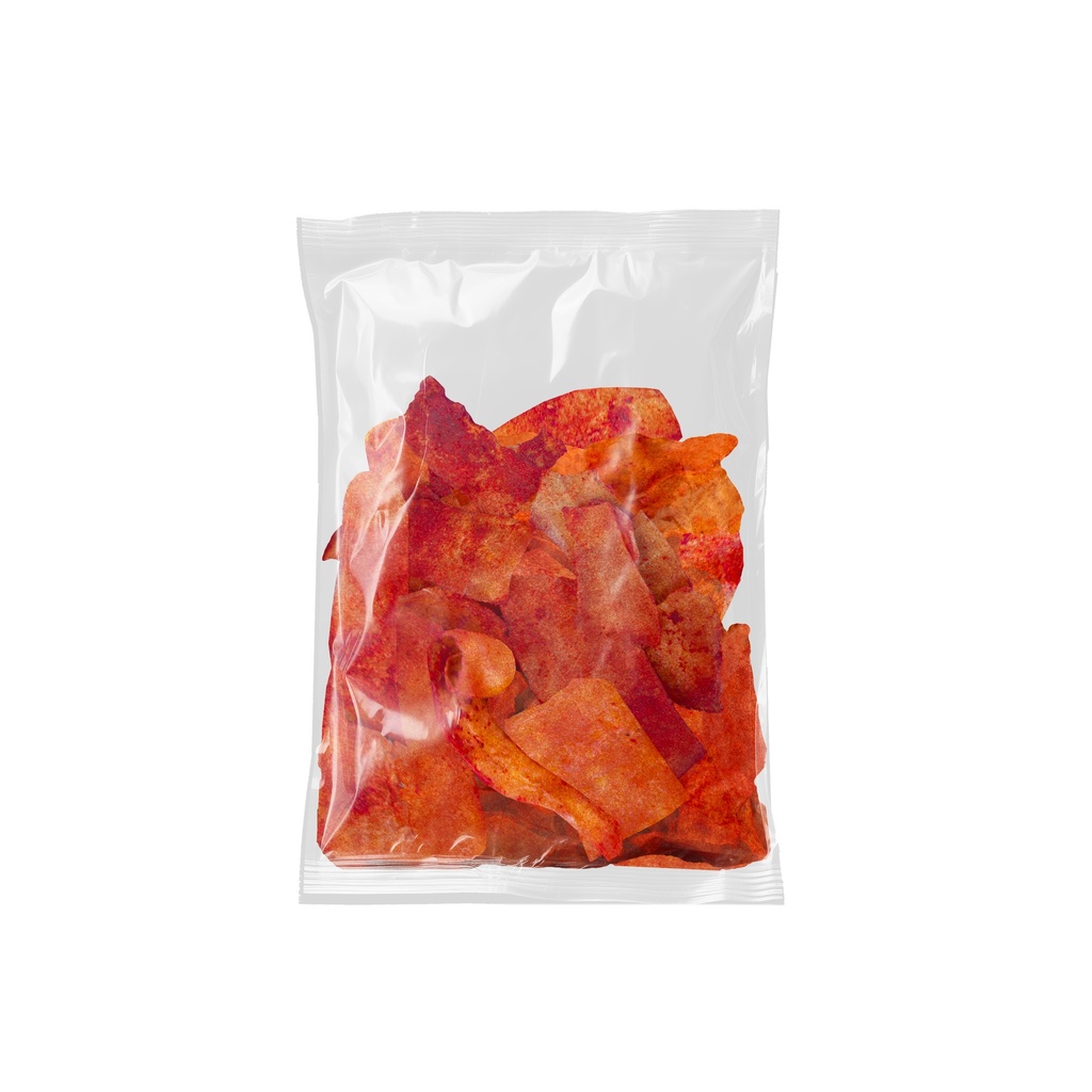 PLATANO FRITO ADOBADO 1KG