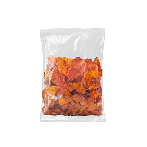 [B1KGCAFADO] CAMOTE FRITO ADOBADO 1KG