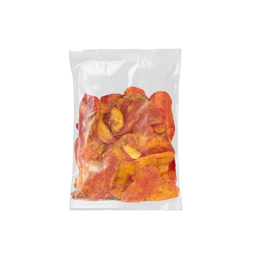 [B1KGCAFFUE] CAMOTE FRITO FUEGO 1KG