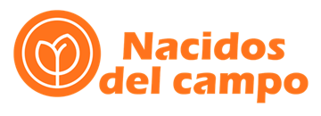 Nacidos del campo